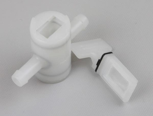 Unidade da correia da movimentação para os minilabs 29XX de Noristu QSS aos minilabs H016877-00 da série de QSS 37XX fornecedor