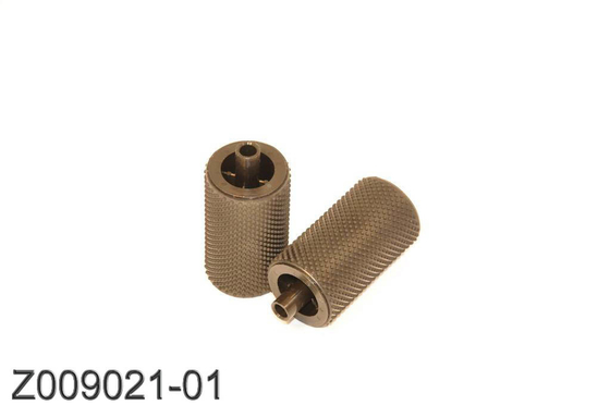 Assy do filtro para Noritsu Minilabs H056010-00 fornecedor