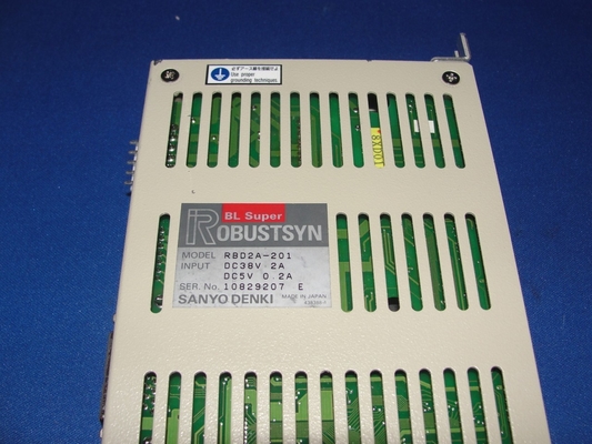 Assy do rolo para o processador Z009021-01 do filme do minilab de Noristu QSF-V-30/50 fornecedor
