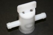 Chicote de fios de cabo do braço direito para a série Minilabs W412850-01 de Noritsu QSS 32XX fornecedor