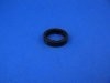 Rolo A064085-00 para o minilab de Noritsu fornecedor