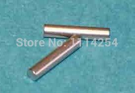 Pin A218881-01 para o minilab de Noritsu fornecedor