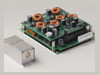 Mola da entrada A222745-01 para o minilab de Noritsu fornecedor