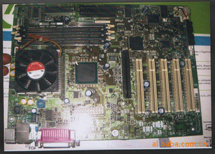 minilab de reparo de laser Noritsu fornecedor