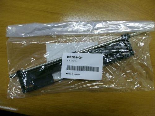PWB J390572 dos DADOS para a máquina do minilab de Noritsu fornecedor