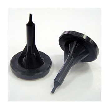 Peças da máquina do minilab A074343-01 fornecedor