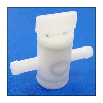Peças da máquina do minilab H056010/04-00 fornecedor