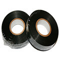Peças do minilab de A058598-01 Noritsu fornecedor