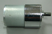 Motor do minilab de Noritsu QSS3001 fornecedor