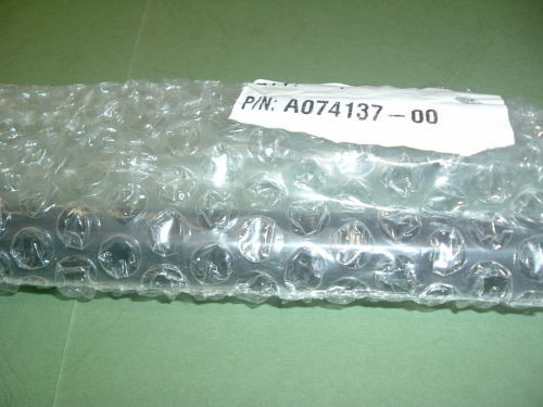 ROLO do PROCESSADOR do minilab A074137 00 de NORITSU fornecedor