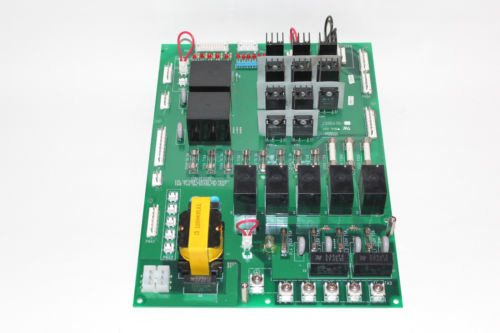 PWB J390456-00/J391316-00 Minilabs de Noritsu fornecedor