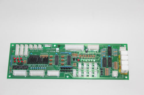 PWB J390458-00 Minilabs de Noritsu fornecedor