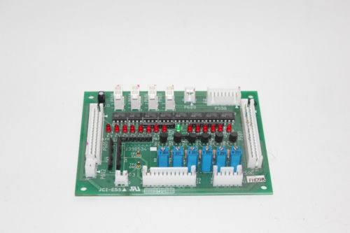 PWB J390534-00/J391430-00 Minilabs de Noritsu fornecedor