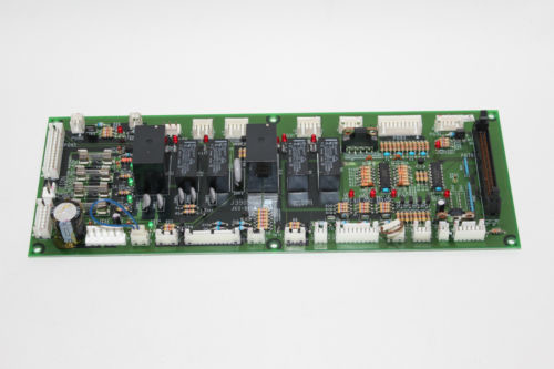 PWB J390564-00 de Noritsu para Minilabs fornecedor