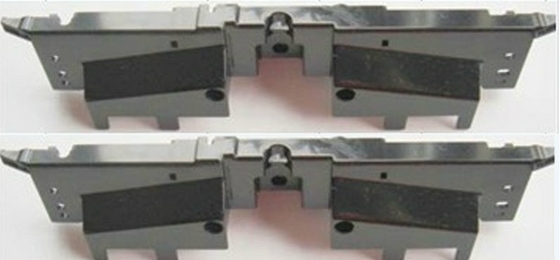 Peça do minilab de D005005-01 Noritsu qss3001/3021 fornecedor