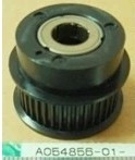 Engrenagem A054856-01 do minilab de Noritsu QSS fornecedor