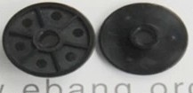 Engrenagem mais seca A058633 do minilab de Noritsu QSS fornecedor
