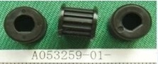 Engrenagem A053259 do minilab de Noritsu QSS fornecedor