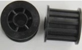 Engrenagem A040291 do minilab de Noritsu QSS fornecedor