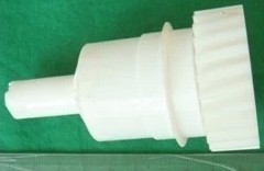Engrenagem A223709/A216230 do motorista do minilab de Noritsu QSS2301 fornecedor