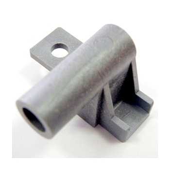 Noritsu A046045-01 fornecedor