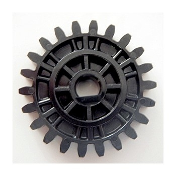 Engrenagem do minilab de Noritsu A229314-01 fornecedor
