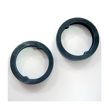 Peça A126807-01 do minilab de Noritsu fornecedor
