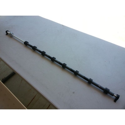 Rolo B016875-01 do minilab de Noritsu fornecedor
