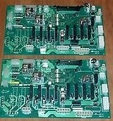 PWB 113C967444A do laboratório PAC22 da FRONTEIRA 340 de FUJI mini fornecedor