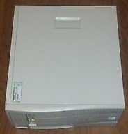PC FC7011 do laboratório da FRONTEIRA 340 de FUJI mini fornecedor