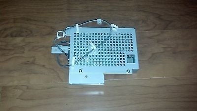 PWB 855C965503 113C967114 do minilab ADC22 da FRONTEIRA 340 de FUJI fornecedor