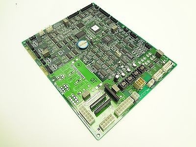 Placa de Fujifilm CTP21 113G02037 para a fronteira 390 de Fuji fornecedor