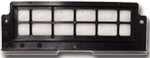 376C901169C filtro do laser do minilab da fronteira 350/370 fornecedor