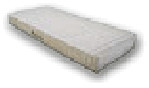 374D890141A filtro do laser do minilab de Fuji 350 e 370 253mm x 112mm x 22,5 milímetros fornecedor