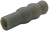 372F1704D FIT o minilab da fronteira de TUBE/CROSS fuji fornecedor