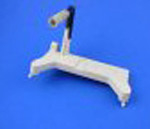 minilab da fronteira de fuji do ALOJAMENTO de 360H0028 360H0028L 360H0040 fornecedor