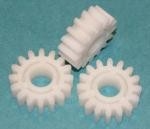 Minilab da fronteira de fuji da engrenagem 327F1121645B fornecedor