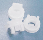 minilab da fronteira de Fuji do eixo de apoio 322FC346c fornecedor