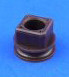 Peça do minilab da fronteira de Fuji do eixo de apoio 322G02080A fornecedor