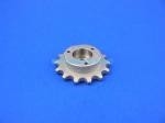 326H0010 / Minilab da fronteira de Fuji da roda dentada 326F1021710B fornecedor