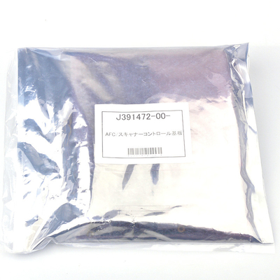 Peça sobresselente J391472 de Minilab do varredor de filme negativo de Noritsu QSS hs1800 fornecedor