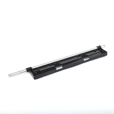 Quadro C007703-00 C00770 do braço da peça sobresselente de Noritsu QSS3300/3501 Minilab fornecedor