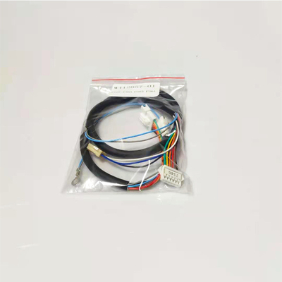 O braço da peça sobresselente de Noritsu QSS LPS24Pro Minilab cabografa 346 J360 P363 P364 W412857 fornecedor