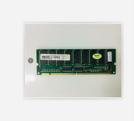 Fronteira de Fuji da memória de GDM 23 de 570 partes fornecedor