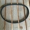 H016803-00 / A peça do minilab de H016803 Noritsu QSS29/32 fez em China novo fornecedor