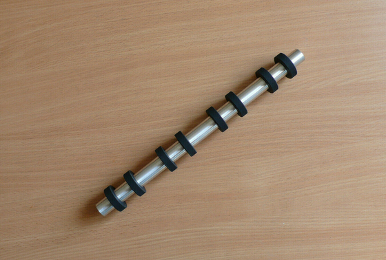 CONJUNTO do ROLO A078234 para QSS 32 séries do minilab de Noritsu fornecedor