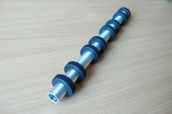 CONJUNTO do ROLO A078234 para QSS 32 séries do minilab de Noritsu fornecedor