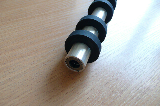 CONJUNTO do ROLO A078234 para QSS 32 séries do minilab de Noritsu fornecedor