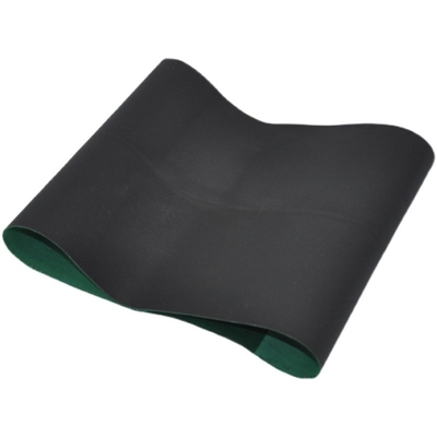 CORREIA A066573-01/A066573 DE NORITSU QSS3021 fornecedor