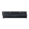 D003891 / Cremalheira do rodo de borracha D006710 (P7) para o minilab de Noritsu QSS 29/32 fornecedor